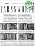 Farnsworth 1939 372.jpg
